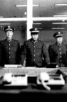 Forced Take-off Movie Streaming Online