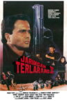 Forceful Impact II Movie Streaming Online