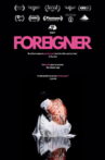 Foreigner Movie Streaming Online