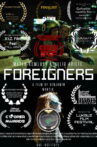 Foreigners Movie Streaming Online