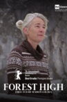 Forest High Movie Streaming Online