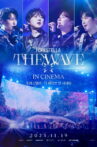FORESTELLA THE WAVE IN CINEMA Movie Streaming Online