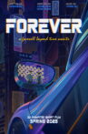 Forever Movie Streaming Online