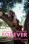 Forever Movie Streaming Online