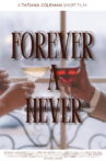 Forever A Never Movie Streaming Online