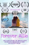 Forever Allie Movie Streaming Online