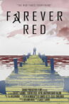 Forever Red Movie Streaming Online