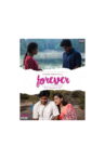 Forever (Telugu) Movie Streaming Online