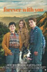 Forever With You Movie Streaming Online