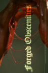 Forged Obscenities Movie Streaming Online