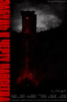 Forget. To Hell. Forever Movie Streaming Online