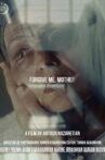 Forgive me, mother Movie Streaming Online