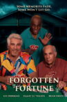 Forgotten Fortune Movie Streaming Online