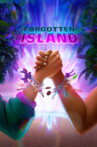 Forgotten Island Movie Streaming Online