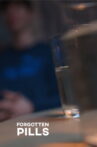 Forgotten Pills Movie Streaming Online