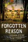 Forgotten Reason Movie Streaming Online