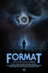 Format Movie Streaming Online
