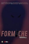 Formiche Movie Streaming Online