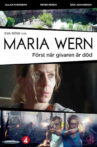 Först när givaren är död Movie Streaming Online