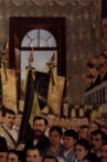 Fortaleza Liberta Movie Streaming Online