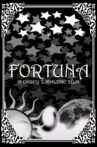 Fortuna Movie Streaming Online