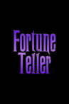Fortune Teller Movie Streaming Online