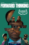 Forward Thinking Movie Streaming Online
