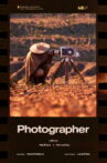 Fotograf Movie Streaming Online