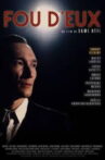 Fou d'eux Movie Streaming Online