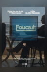 Foucault Movie Streaming Online