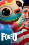 Foufo Movie Streaming Online