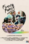 Found Family Movie Streaming Online