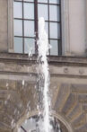 Fountain—Dresden Movie Streaming Online