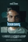 Four Days Movie Streaming Online