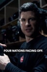 Four Nations Facing Off Movie Streaming Online