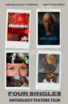 Four Singles Movie Streaming Online