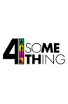 Four Something Movie Streaming Online