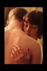 Foxy and Marina Movie Streaming Online