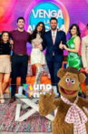 fozzie descuido venga la alegría Movie Streaming Online