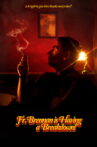 Fr. Brennan is Having a Breakdown! Movie Streaming Online