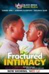 Fractured Intimacy Movie Streaming Online