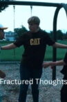 Fractured Thoughts Movie Streaming Online