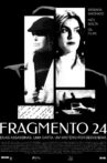 Fragment 24 Movie Streaming Online