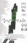 FRAGMENTED Movie Streaming Online