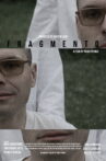 Fragmento Movie Streaming Online