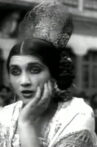 Fragments Movie Streaming Online