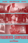 Fragments de Campagne Movie Streaming Online