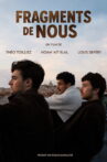 Fragments de nous Movie Streaming Online