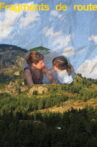 Fragments de route Movie Streaming Online
