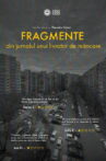 Fragments from the journal of a food delivery driver. Movie Streaming Online